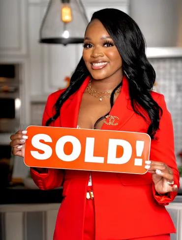 Sold