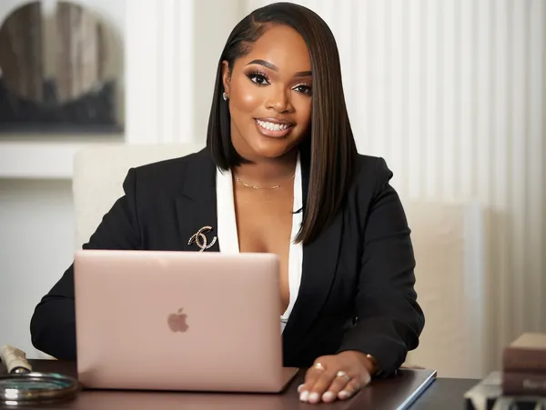 Your realtor