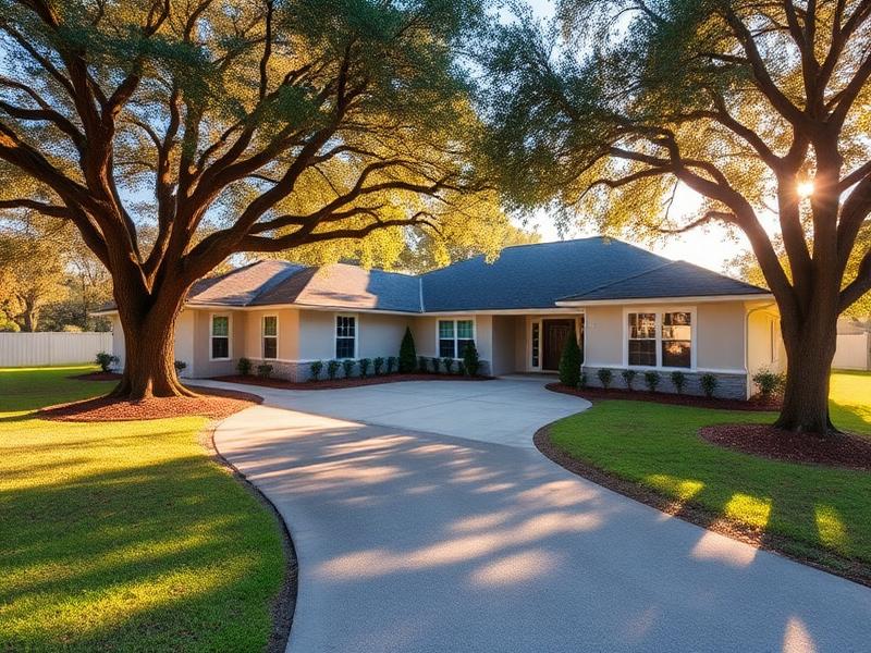 Home in Valrico